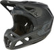 O'neal sl1 solid - fullface helmet | m (57-58 cm)