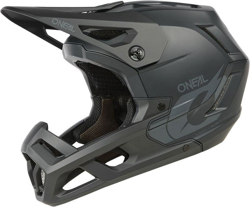 Load image into Gallery viewer, O'neal sl1 solid - fullface helmet
