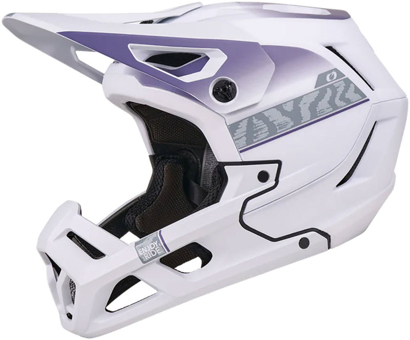 Load image into Gallery viewer, O'neal sl1 terra - fullface helmet
