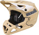 O'neal sl1 terra - fullface helmet