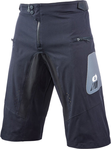 O'neal element fr hybrid - kid's mtb shorts