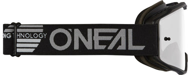 O'neal b-10 solid - goggle