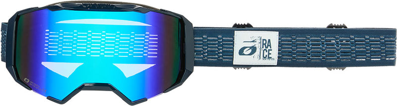 Load image into Gallery viewer, O'neal b-22 static - goggle
