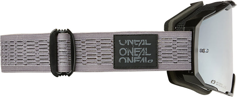 Load image into Gallery viewer, O'neal b-22 static - goggle
