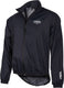 O'neal breeze wp - rain jacket