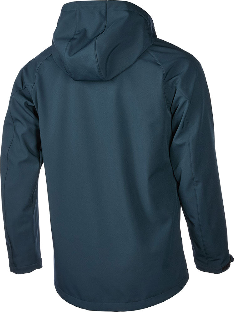 Load image into Gallery viewer, O'neal cyclone - softshell jacket
