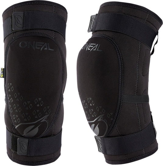 O'neal dirt - knee protectors | m