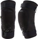 O'neal dirt - knee protectors
