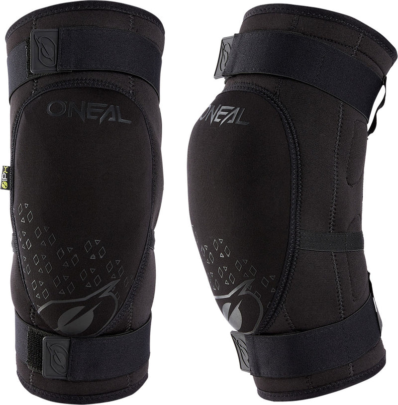 Load image into Gallery viewer, O'neal dirt - knee protectors | l
