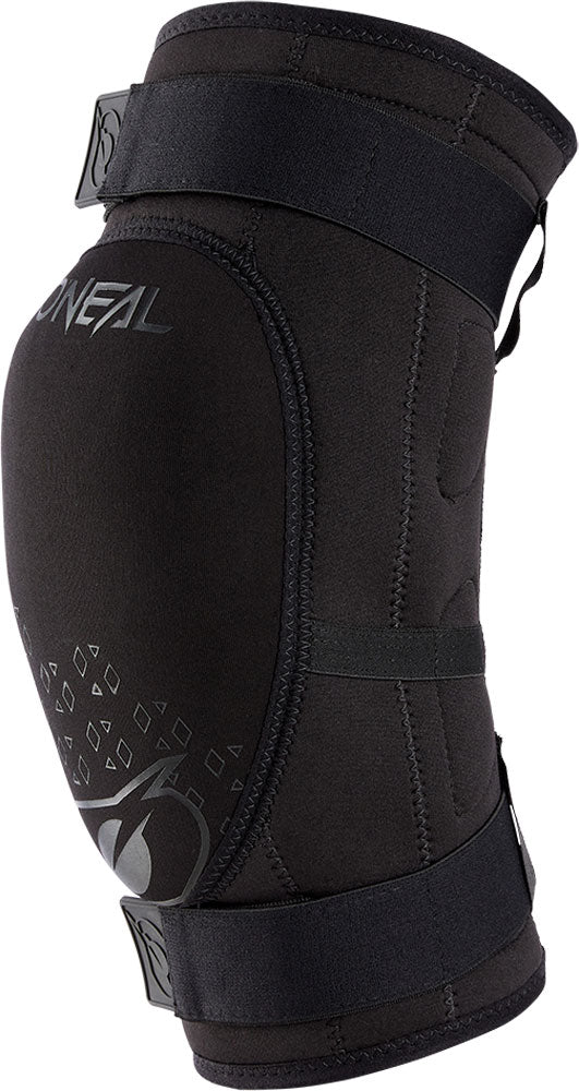 O'neal dirt - knee protectors | l