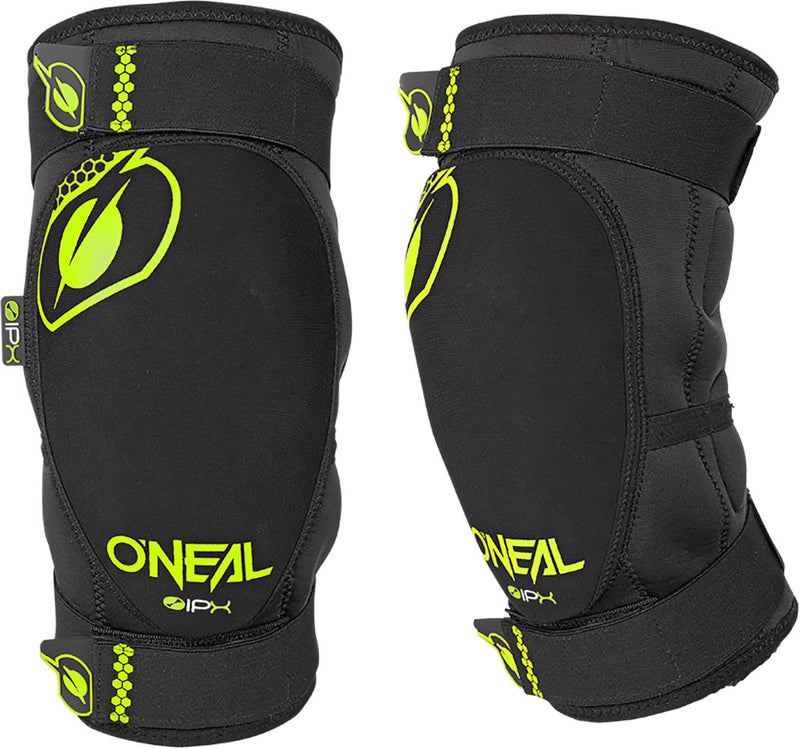 Load image into Gallery viewer, O'neal dirt guard - knee protectors
