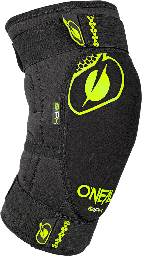 Load image into Gallery viewer, O'neal dirt guard - knee protectors
