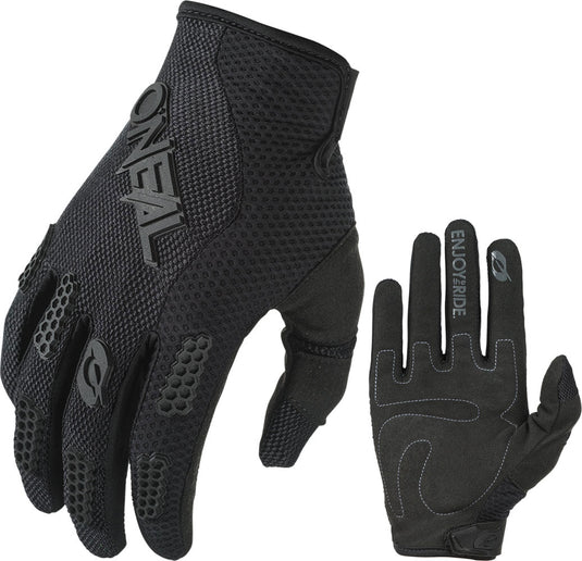 O'neal element racewear - kid's mtb gloves