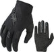 O'neal element racewear - kid's mtb gloves | l
