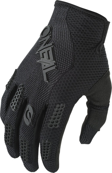 O'neal element racewear - kid's mtb gloves