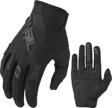 O'neal element racewear - mtb gloves | xl