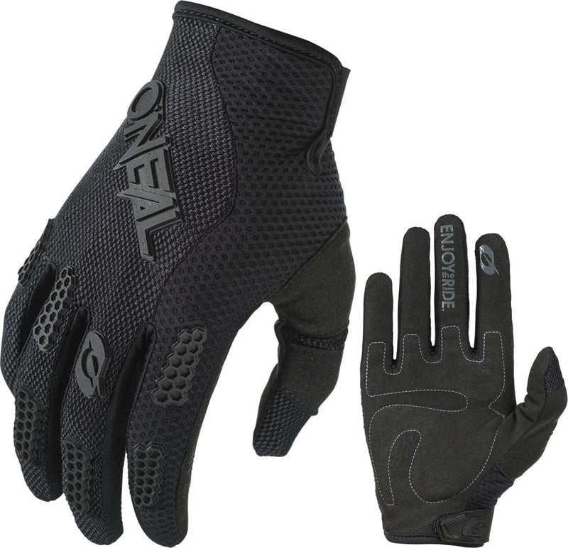 Load image into Gallery viewer, O'neal element racewear - women's mtb gloves
