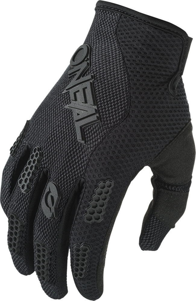 Load image into Gallery viewer, O'neal element racewear - women's mtb gloves
