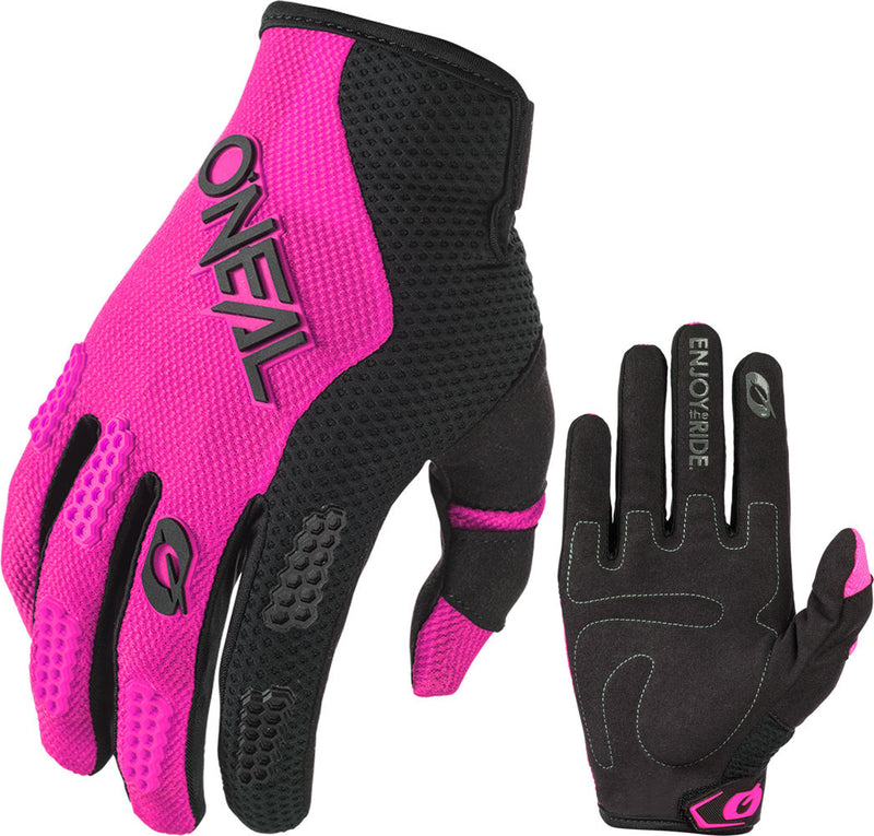 Load image into Gallery viewer, O'neal element racewear - women's mtb gloves
