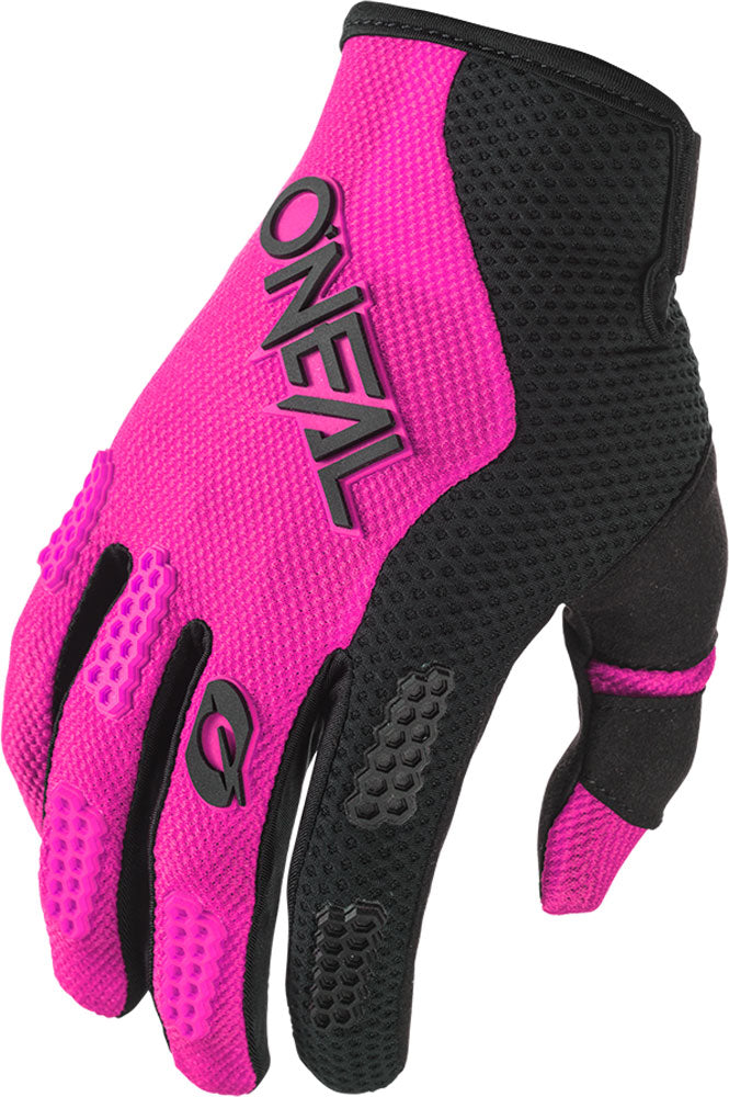 Load image into Gallery viewer, O'neal element racewear - women's mtb gloves
