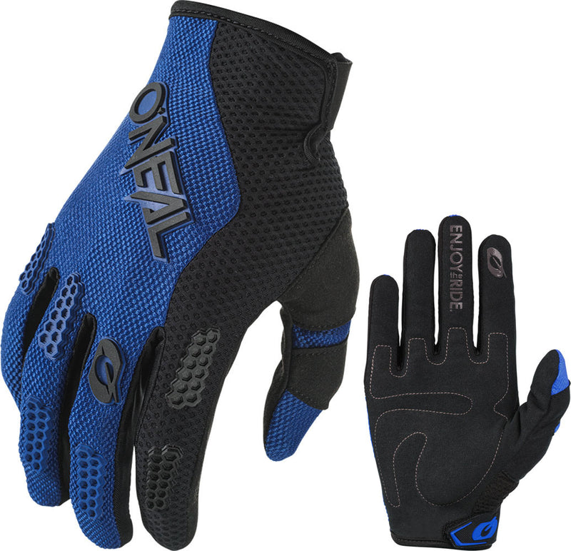 Load image into Gallery viewer, O'neal element racewear - mtb gloves
