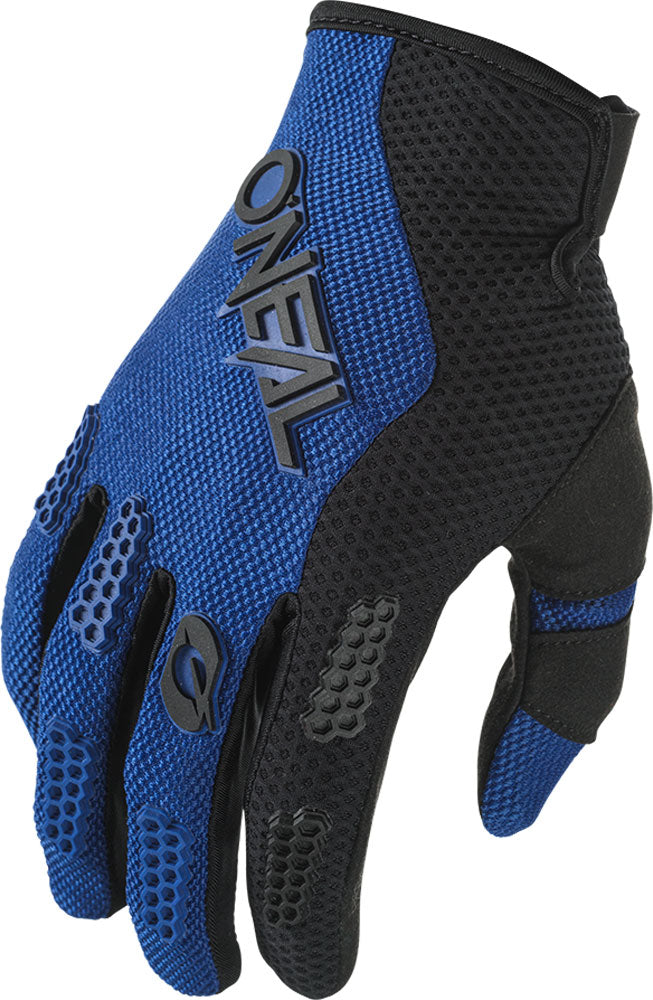 Load image into Gallery viewer, O'neal element racewear - mtb gloves
