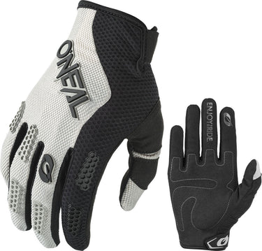 O'neal element racewear - mtb gloves | m