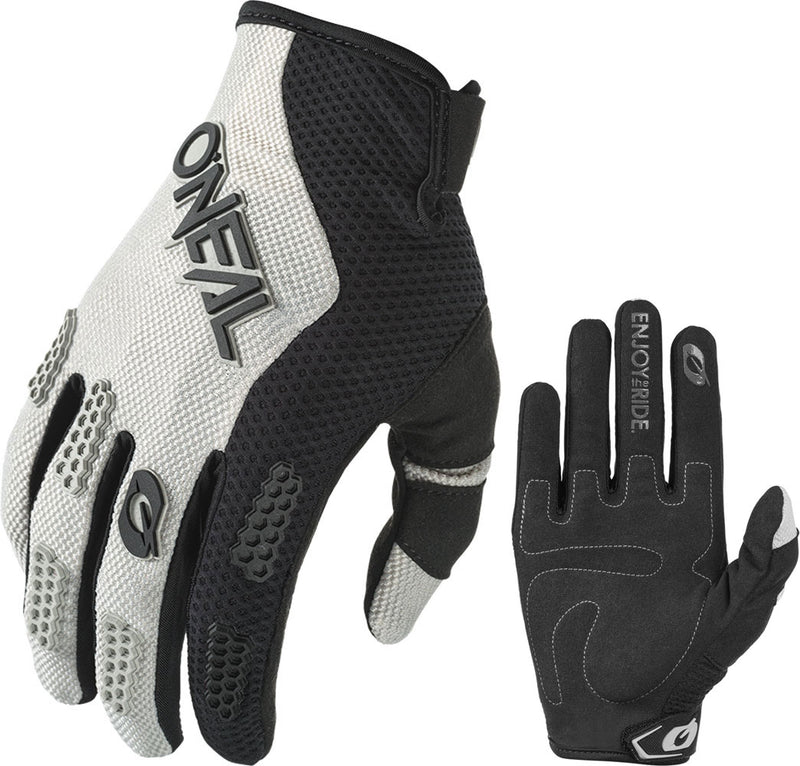Load image into Gallery viewer, O'neal element racewear - mtb gloves | m
