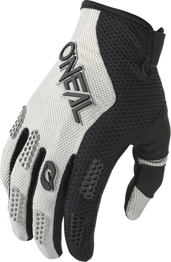 Load image into Gallery viewer, O'neal element racewear - mtb gloves
