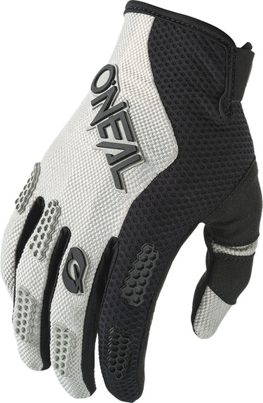 O'neal element racewear - mtb gloves | m