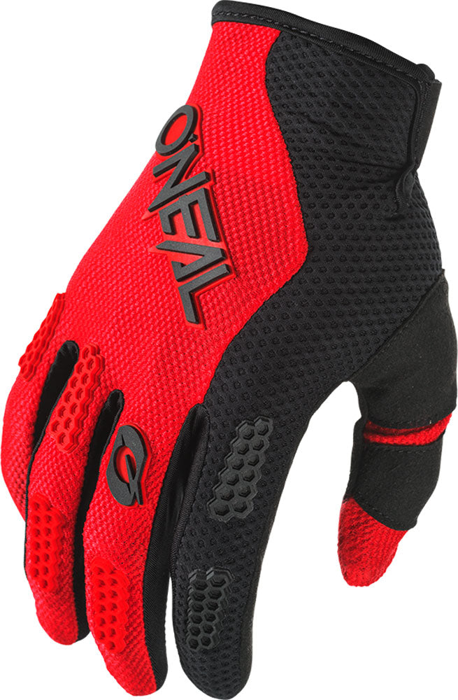 Load image into Gallery viewer, O'neal element racewear - mtb gloves
