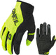 O'neal element racewear - kid's mtb gloves