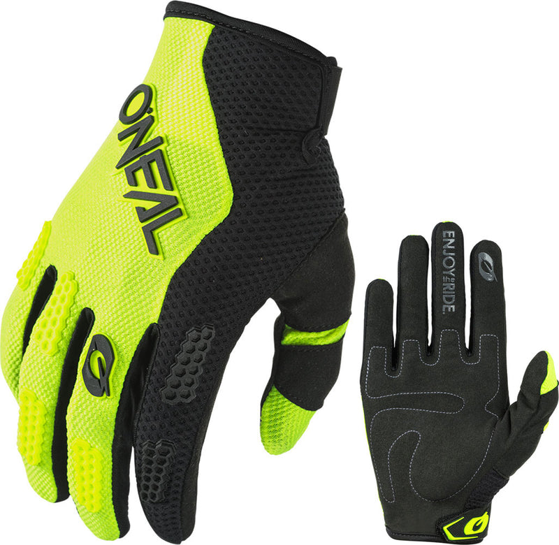 Load image into Gallery viewer, O'neal element racewear - mtb gloves
