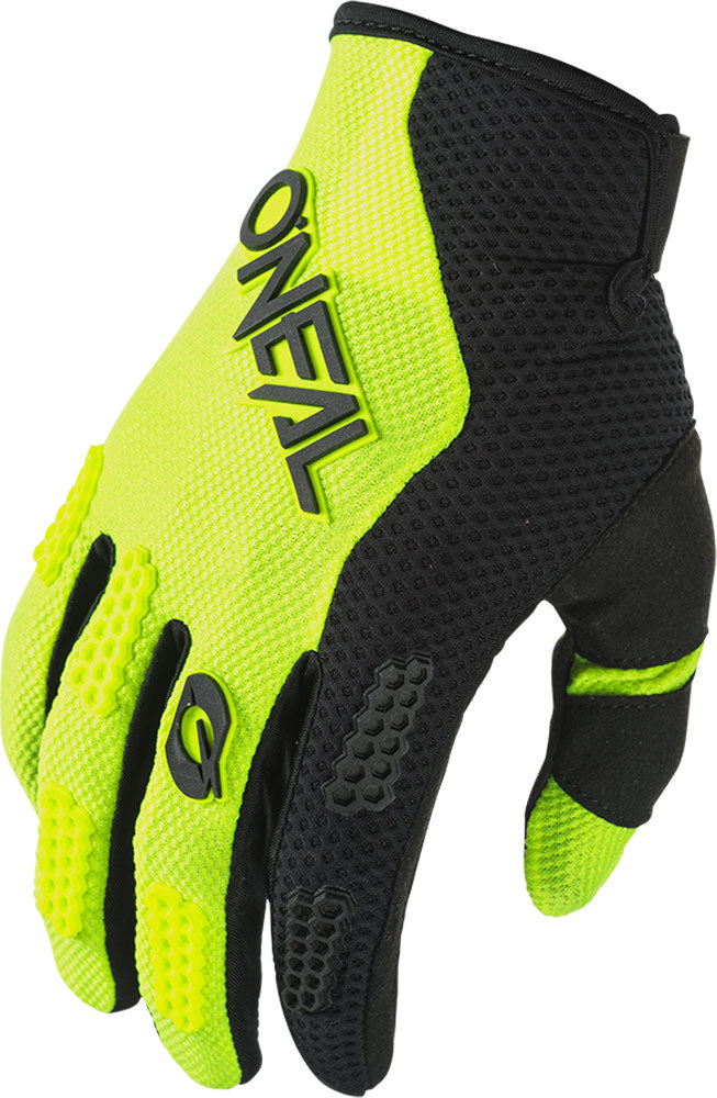 Load image into Gallery viewer, O'neal element racewear - mtb gloves
