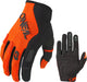 O'neal element racewear - mtb gloves