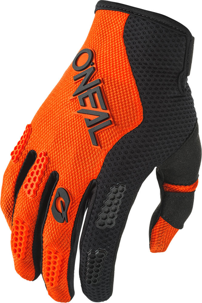 Load image into Gallery viewer, O'neal element racewear - mtb gloves

