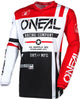 O'neal element warhawk - mtb long sleeve jersey