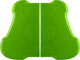 O'neal ipx-hp 003.1 - chest protector set