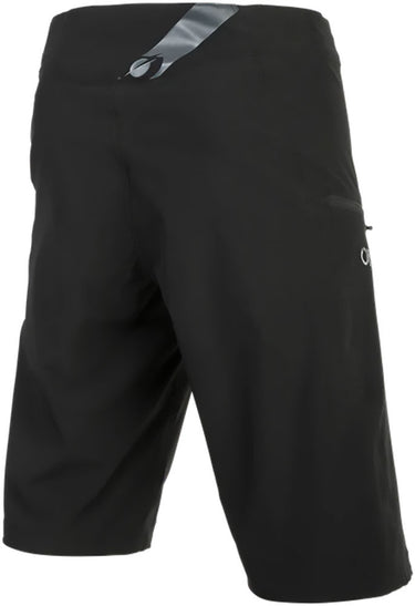 O'neal matrix v.24 - kid's mtb shorts | 24 (8 10)