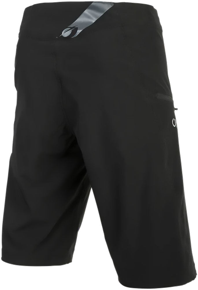 Load image into Gallery viewer, O'neal matrix v.24 - kid's mtb shorts | 24 (8 10)
