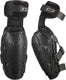 O'neal pro iii - kid's elbow protector