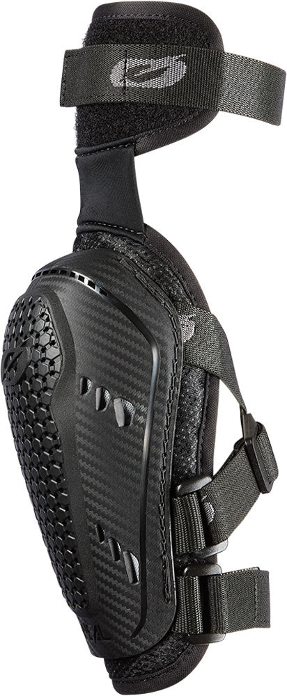 Load image into Gallery viewer, O'neal pro iii - kid's elbow protector
