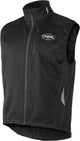 O'neal pro - mtb vest