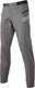 O'neal trailfinder - mtb pants