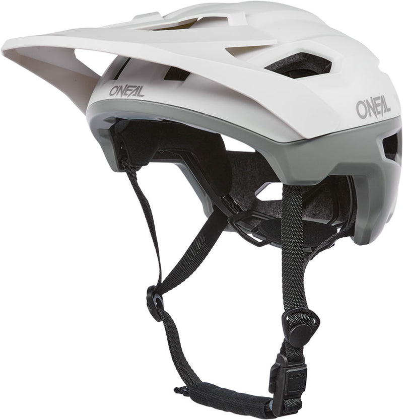 Load image into Gallery viewer, O'neal trailfinder evo solid - mtb helmet

