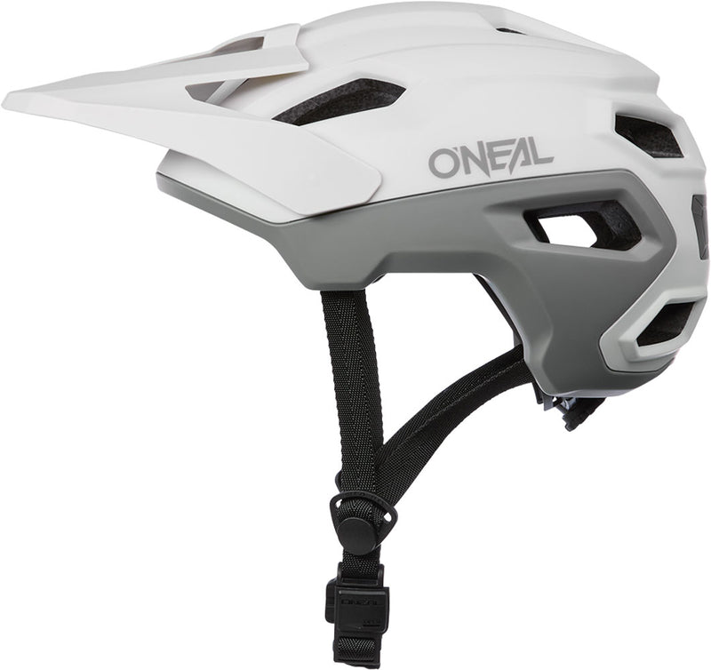 Load image into Gallery viewer, O'neal trailfinder evo solid - mtb helmet
