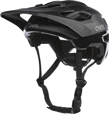 O'neal trailfinder evo solid - mtb helmet