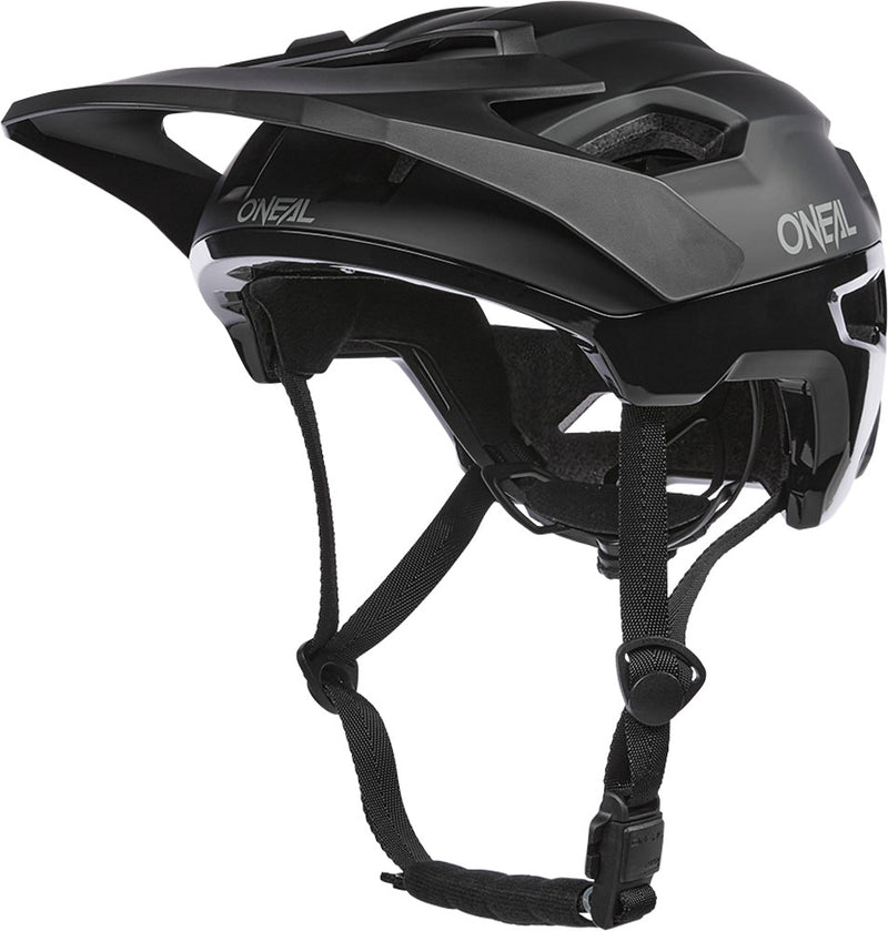 Load image into Gallery viewer, O'neal trailfinder evo solid - mtb helmet
