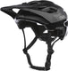 O'neal trailfinder evo solid - mtb helmet