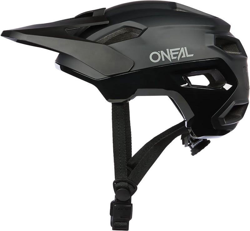 Load image into Gallery viewer, O'neal trailfinder evo solid - mtb helmet
